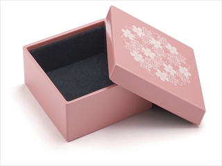 Ｊewely　Ｂox