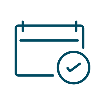 イベントのアイコン画像