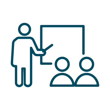 学校紹介のアイコン画像