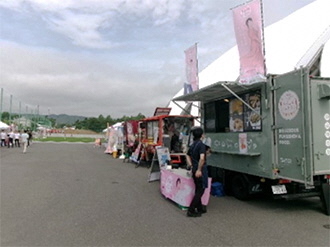 前回大会の様子2