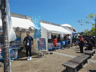 前回大会の様子3