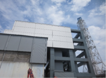 Image of the page contents 01