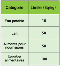 Image of the page contents 03