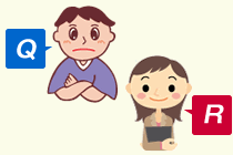 Image of the page contents 04