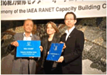 Image of the page contents 02