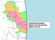 Image of the page contents 04