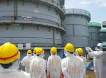 Image of the page contents 03