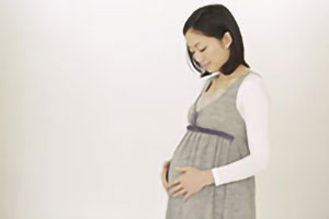 県民健康調査「妊産婦に関する調査」について画像