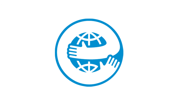 エコマークの画像