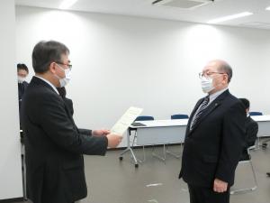 株式会社システム・コア様