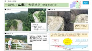 イメージ写真２