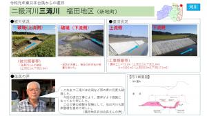 イメージ写真９