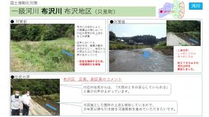 イメージ写真２５