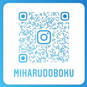miヘクタールrudoboku