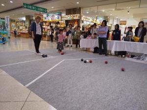 ふくしまフェスティバル４