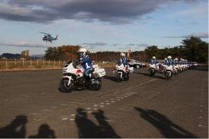 トワイライト①