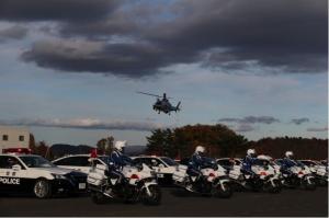 トワイライト48