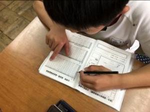 自分手帳の活用