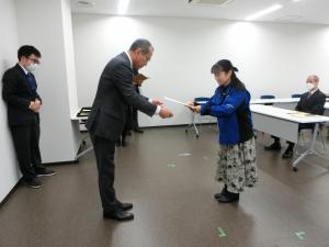 株式会社ミューラボ