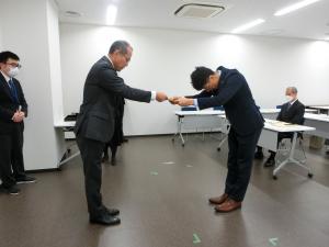 行政書士法人近藤事務所