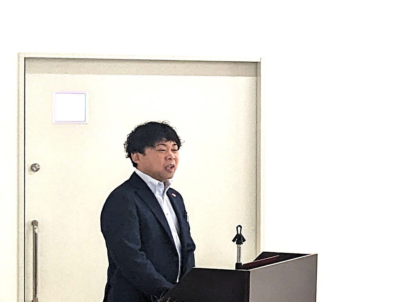 白河地方広域市町村圏消防本部2