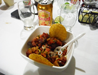 チフリーホ 写真