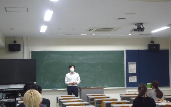 20250623 福島大学①