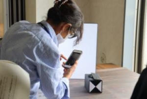 R6交流会（第１回）