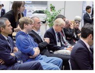 NRW州ミッション団