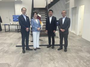 サイエンスパーク