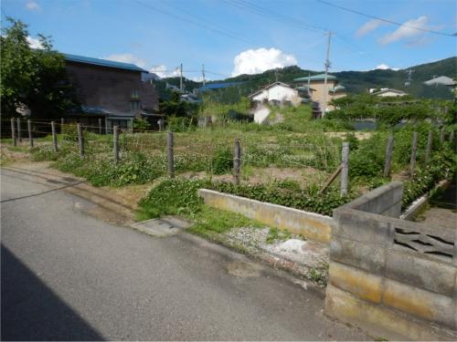 対象物件の画像です。(画像1)