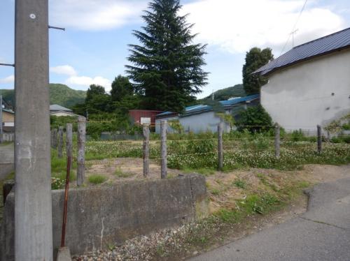 対象物件の画像です。(画像2)