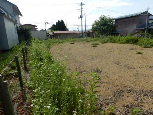 対象物件の画像です。(画像3)