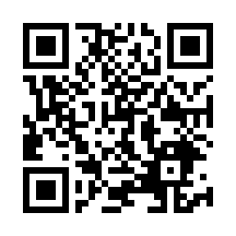 マップＱＲコード