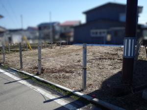 対象物件の画像です。