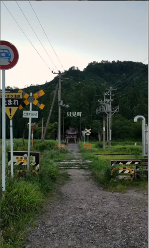 最優秀賞サムネイル