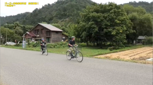 ゴーゴー南会津 番外編　番外編～只見町～