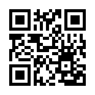 二次元　コード