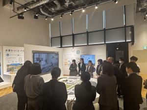 福島水素エネルギー研究フィールド