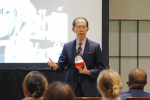 セミナー（２）