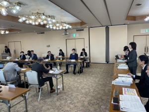 R7第２回会議写真①