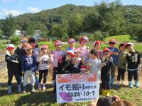 二本松幼稚園5