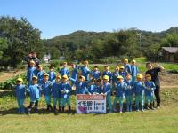 みどり幼稚園4