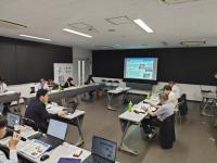 土木建築総合建築(中間評価)_R080626-1
