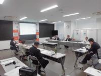 土木建築総合建築(中間評価)_R081009-1