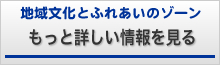 地域文化とふれあいのゾーンの詳細情報