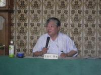 長谷川雅幸　東北大学名誉教授