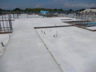 土間混んだ説終了1