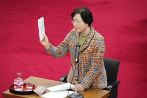 総括審査会質問:阿部裕美子委員