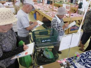 イベント１写真２